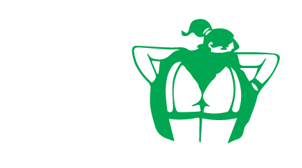 Dark Naija