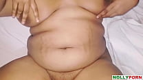 Big Tits Visitor From Abuja Got Pounded By Krissyjoh – NOLLYPORN