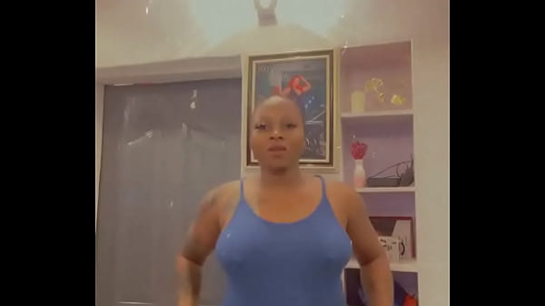 Cum Touch Me !!!