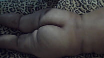 I’m looking for someone from a naked massage in front of my husband while he records.