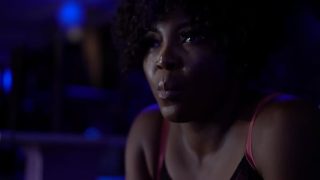 many ebony fat ass sucking pussy and toy sex