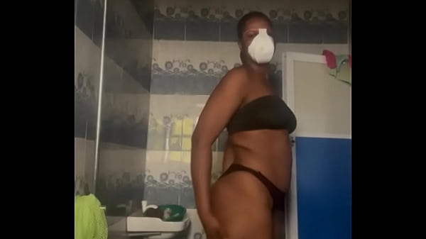 Miss Nigeria 2014