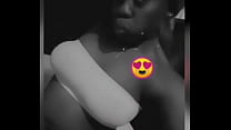 Nigerian Amateurs