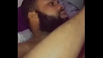 No sex for Naija girl