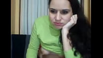 se mete en el porno para follar1