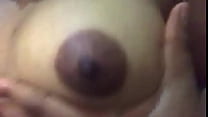 Sexy Abuja babe fucked