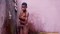 SLIM ANITA PURITY FUCKED BIG FAT COCK