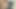 Hot and fast doggy from BBC ex boyfriend XXX naija porn videos skinflict