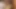 18 year old naija girl fucked by big black cock
