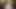 Divine Adventure – The Second Passionate Kiss with Android 18