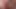 Naija teen in a hot fuck and dick sucking