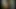 arab group sex – telegram: pornvalor