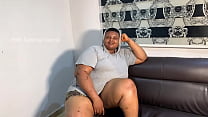Hot Bbw Milf Nneoma showing her beautiful horny body