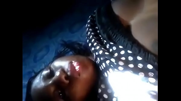 ashawo