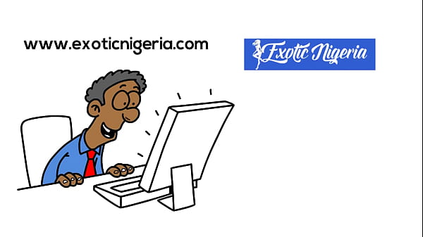 Exotic Nigeria – Find to cool you down in Nigeria today on our platform Exotic – Nigeria