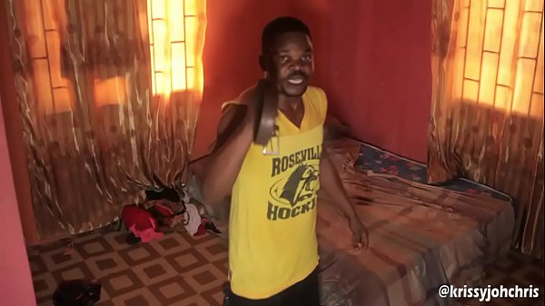 He Caught Fucking Someon’s Wife On Hidden Cam