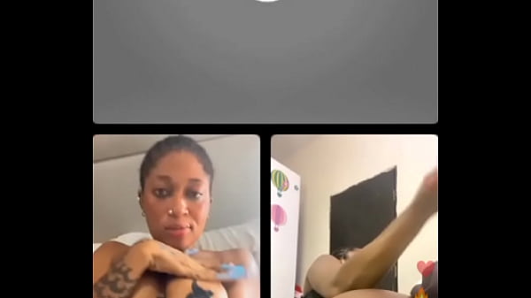 Naija IG babes