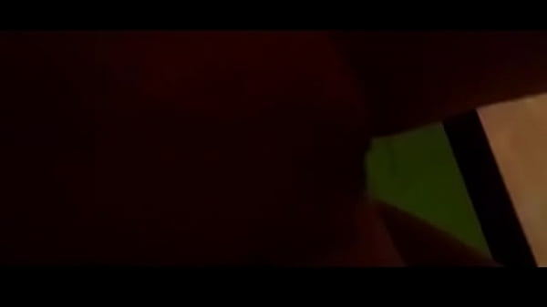 slut thai xxx 1