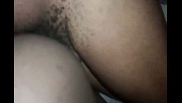 Africanfav254 – update #134 – Taking it raw video – Jan 27, 2026