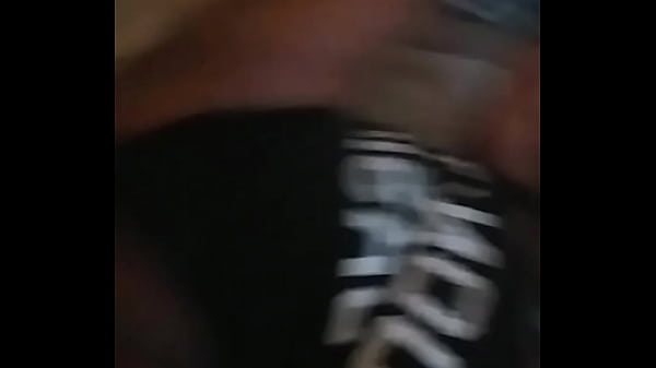 Bbw slut