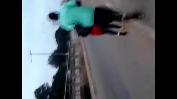 mov.mp4