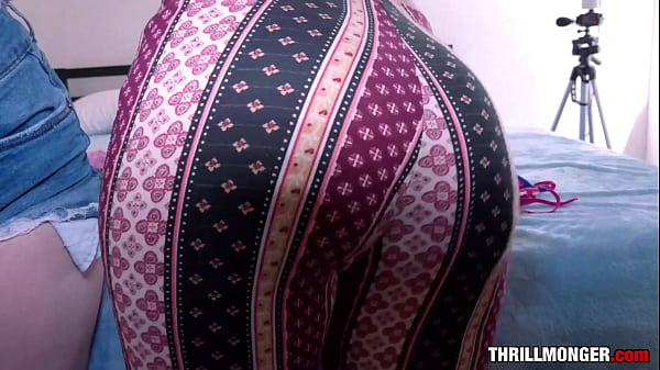 #1 In US: Mila Joyce & Jessica Starling – Thrillys Apartment – 2 PAWGS, 1 BBC, 90 Mins, 4 Creampies, 0 Breaks. This is EASILY One Of the Greatest BBC PAWG Teen FFM rimming 3Somes Ever Posted Online – Ayo, Real Talk, We Made This For All of Yall, FrFr