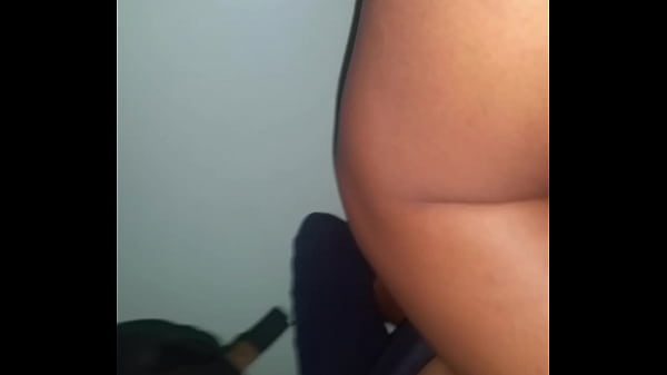 20150917 145914