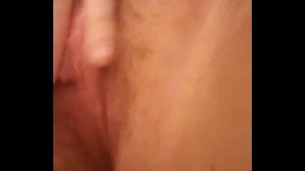 A la caza