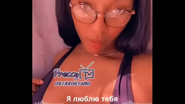 Another leaked clip of naija runs girl in Lagos
