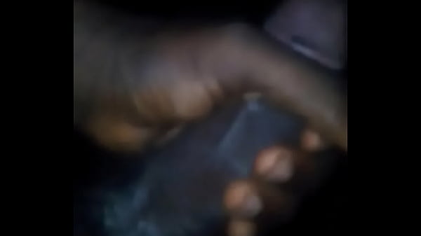 bbc 19yo black cock