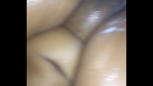 Bbc long