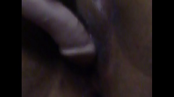 Bbw