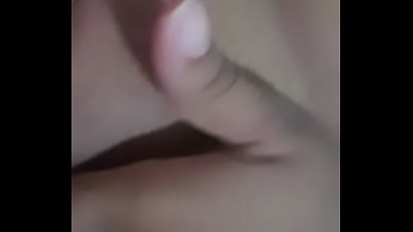 BBW from Whatsapp