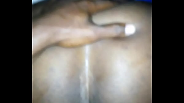 Big ass i visited 2
