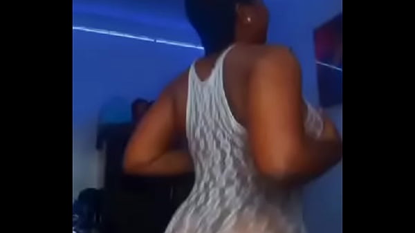 Big