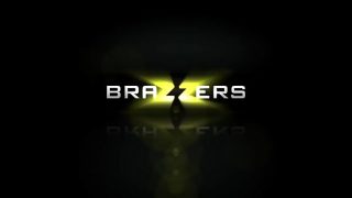 Brazzers – Big Wet Butts – (Sierra Sanders, Keiran Lee) – Ass Fuck In The Bath