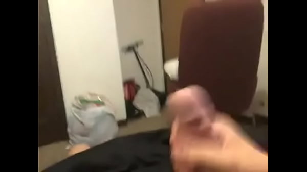 BWC