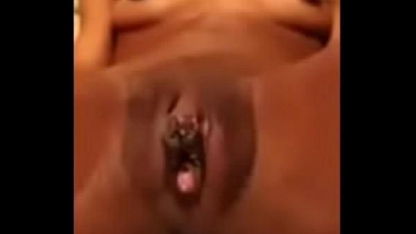 .com 4798910 ebony teen pink dildo creamy pussy 208