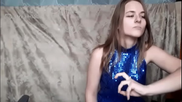 Маpикитa