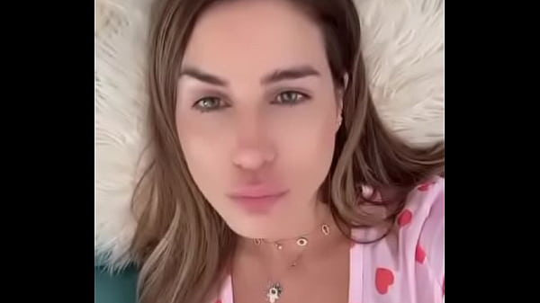 directo desde telegram