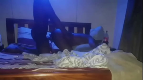 Doggy