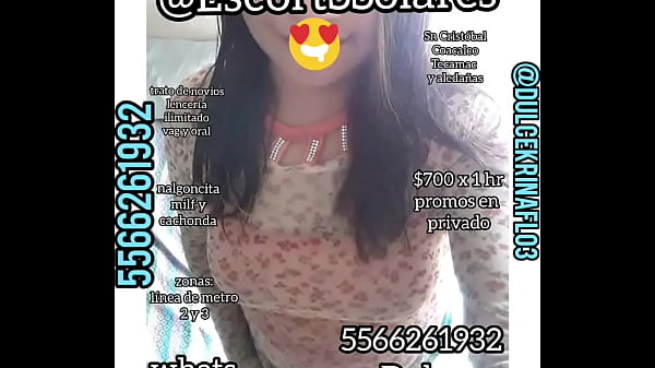 dulcekrinaflo3 twitter