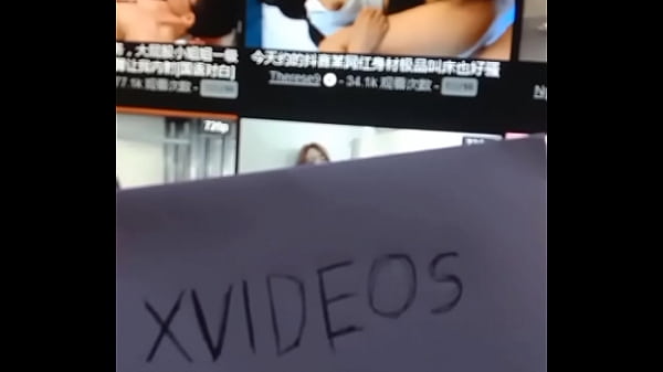 来推特