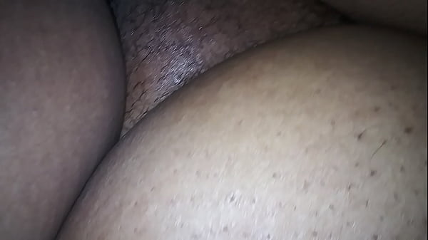 Ebony