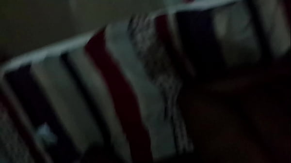 ebony bbw doggy
