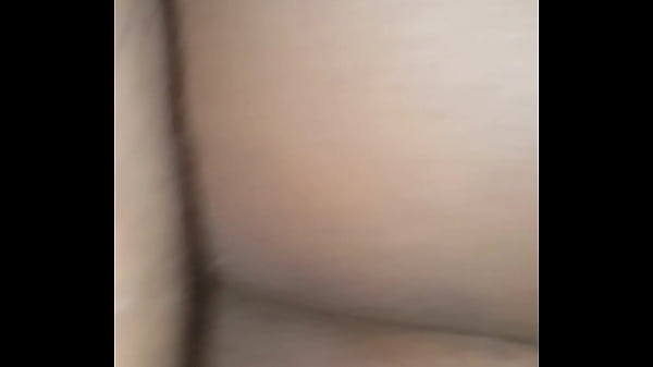 Ebony MILF