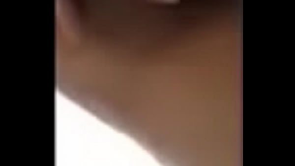 Ebony petite pussy