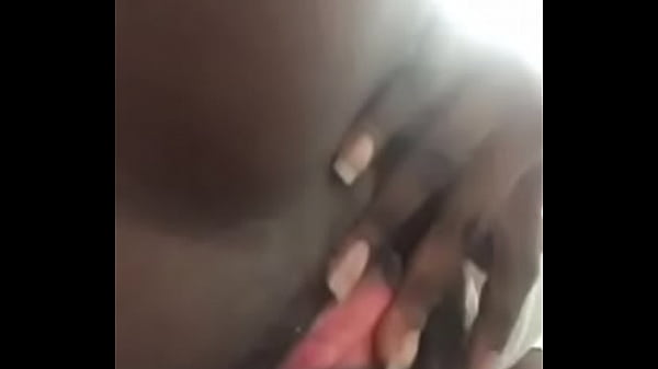 Ebony Wet Pussy