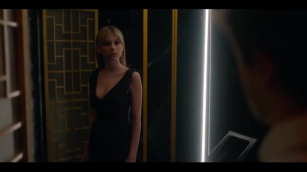 elite sex
