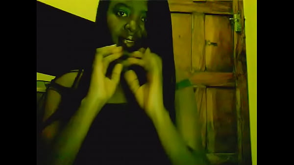 ENONY ANNA SLUT TRANSFORMATION EP1 PT3
